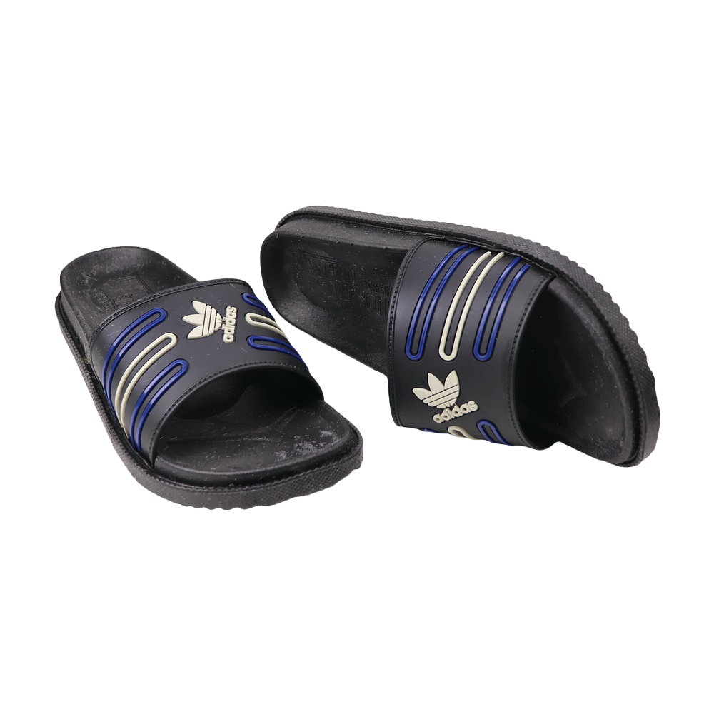 خرید آنلاین دمپایی مردانه ونیز مدل کالج کد 08