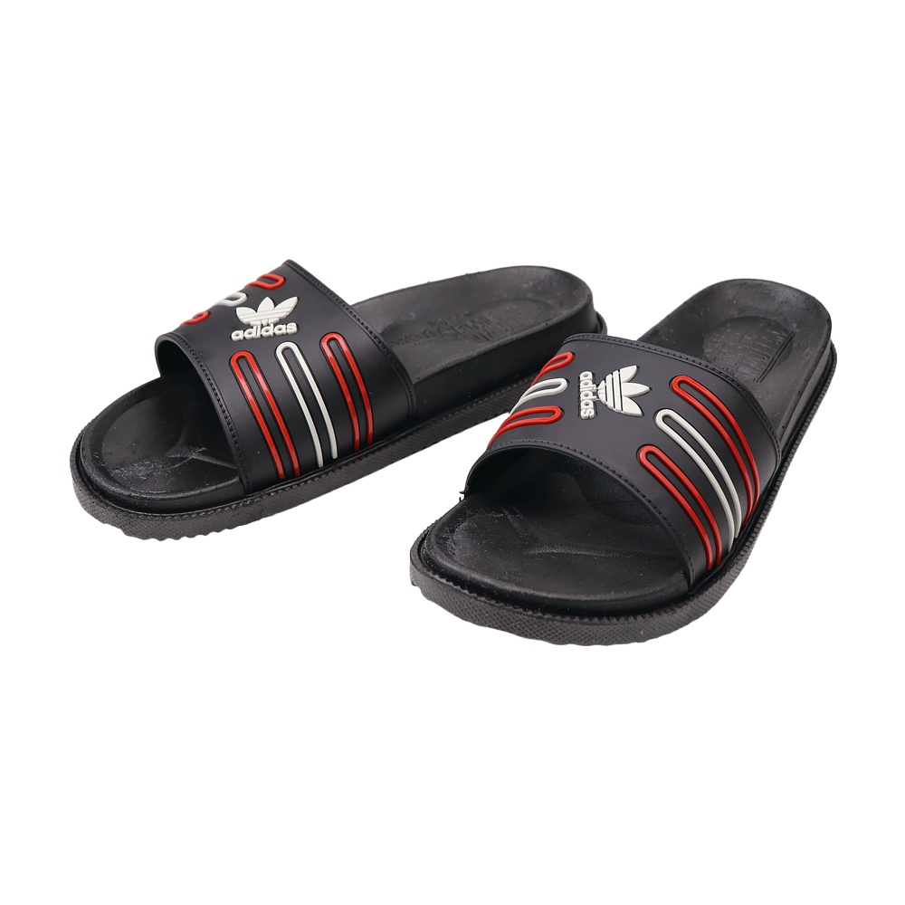 خرید آنلاین دمپایی مردانه ونیز مدل کالج کد 04