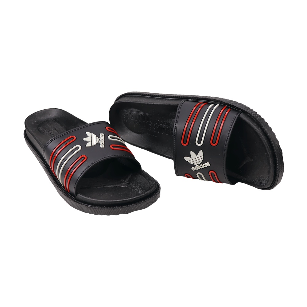 خرید آنلاین دمپایی مردانه ونیز مدل کالج کد 04