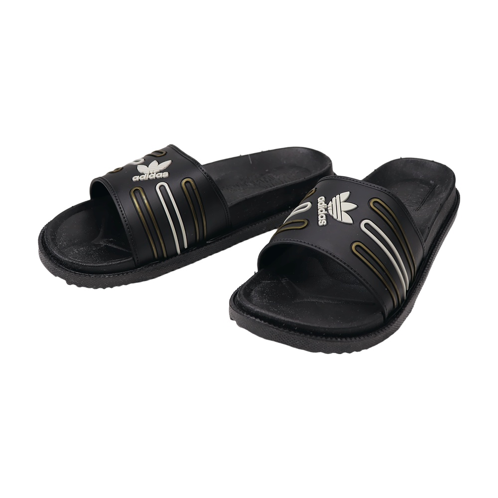 خرید آنلاین دمپایی مردانه ونیز مدل کالج کد 81