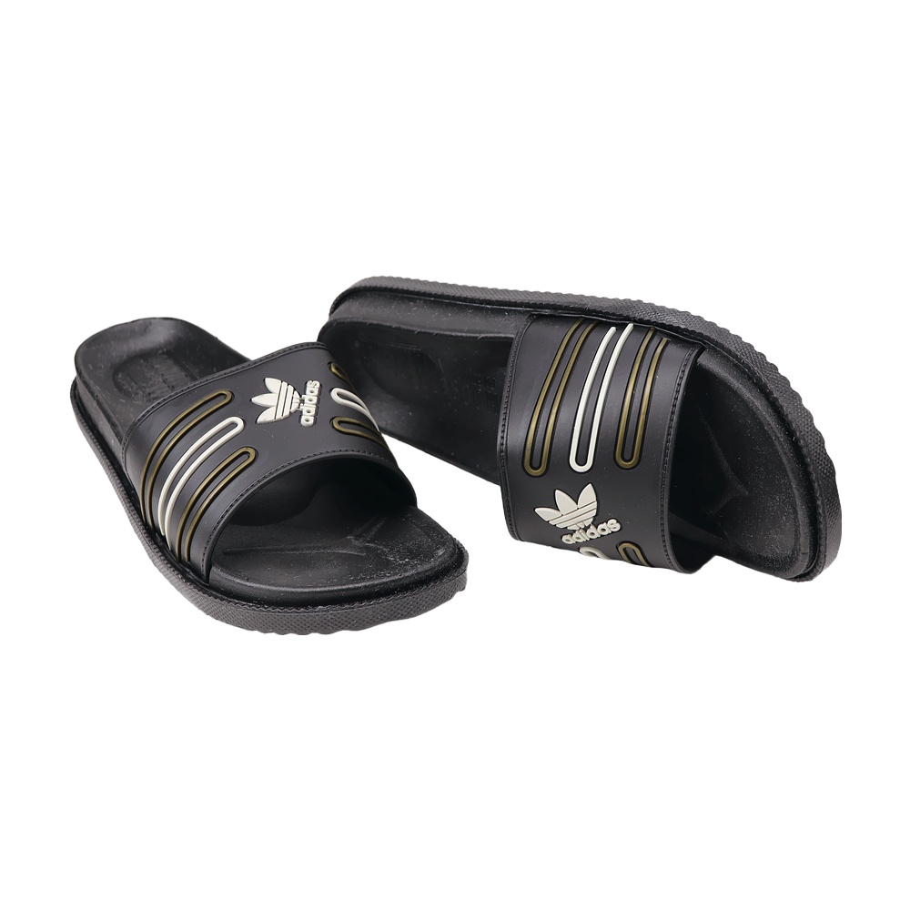 خرید آنلاین دمپایی مردانه ونیز مدل کالج کد 81