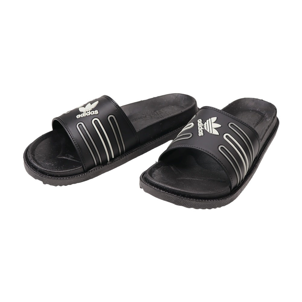 خرید آنلاین دمپایی مردانه ونیز مدل کالج کد 13