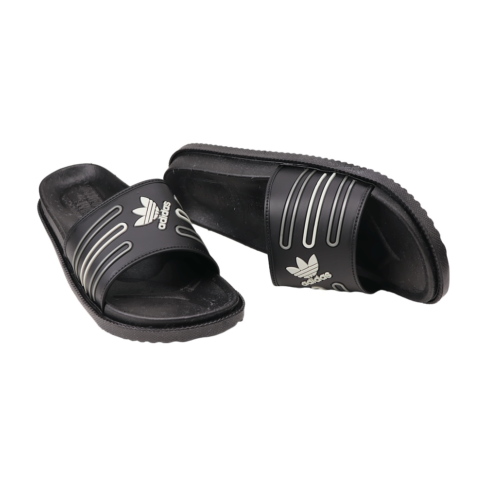 خرید آنلاین دمپایی مردانه ونیز مدل کالج کد 13