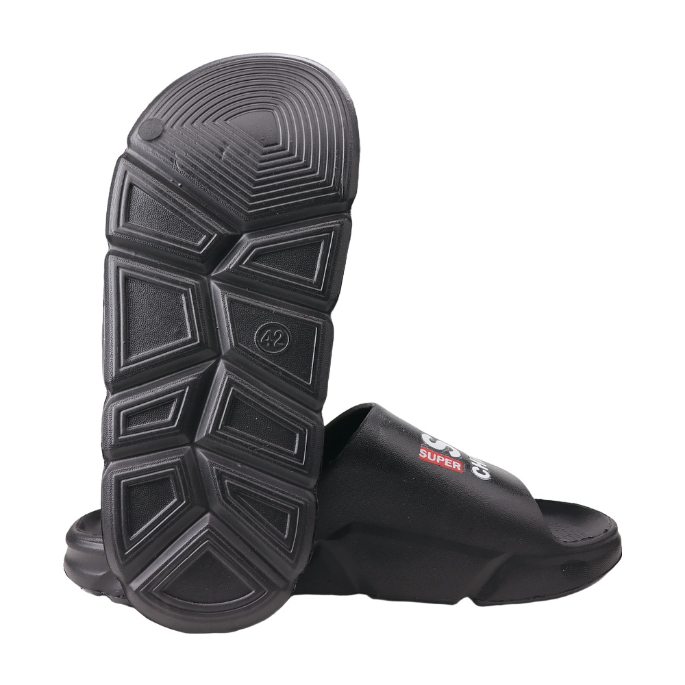 خرید آنلاین دمپایی مردانه نگاران مدل شایان اسمایل کد 01