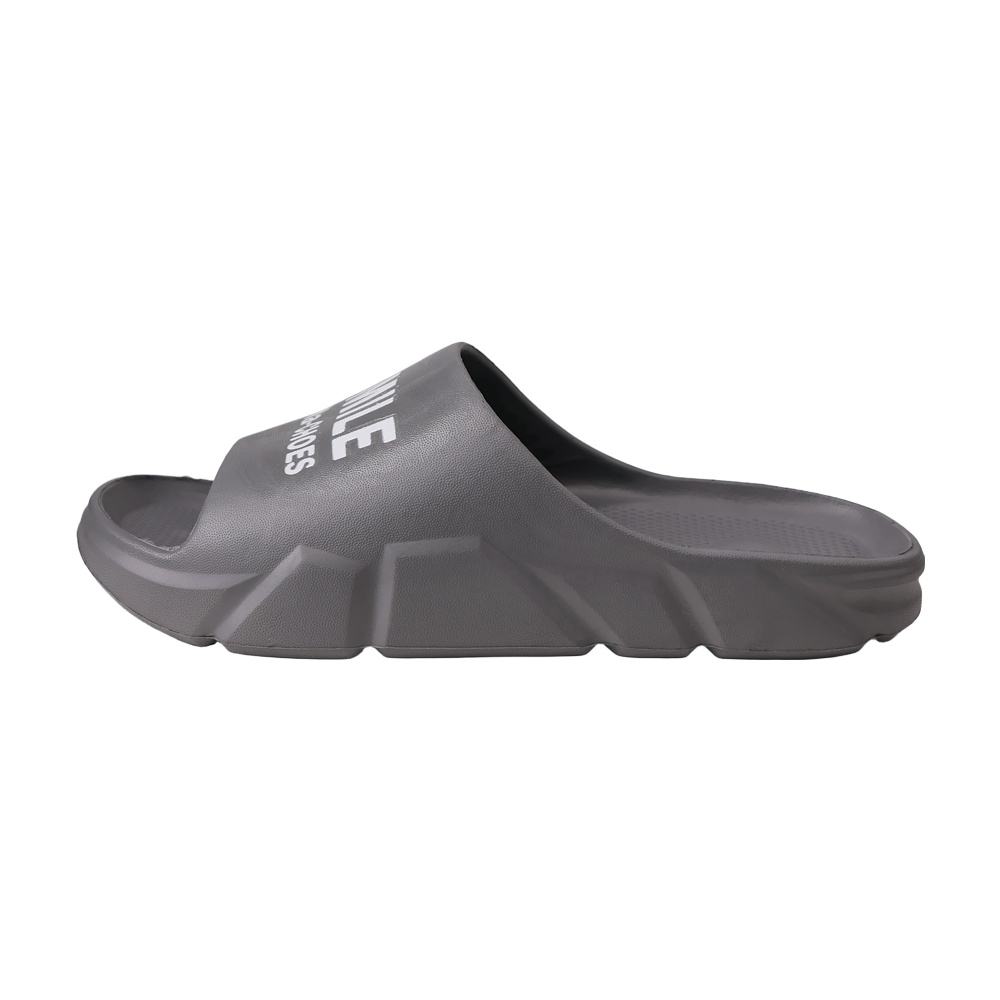 خرید آنلاین دمپایی مردانه نگاران مدل شایان اسمایل کد 13