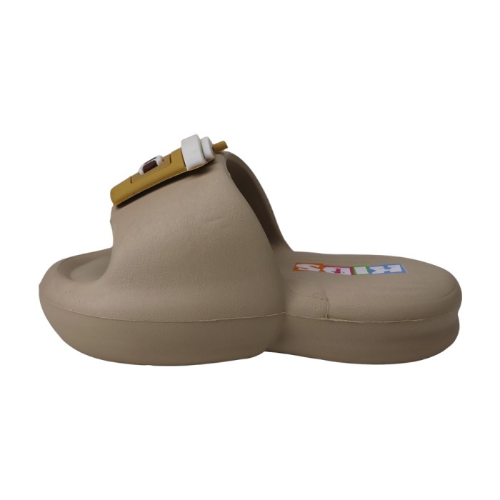 دمپایی بچگانه نگاران مدل صدف کد 79