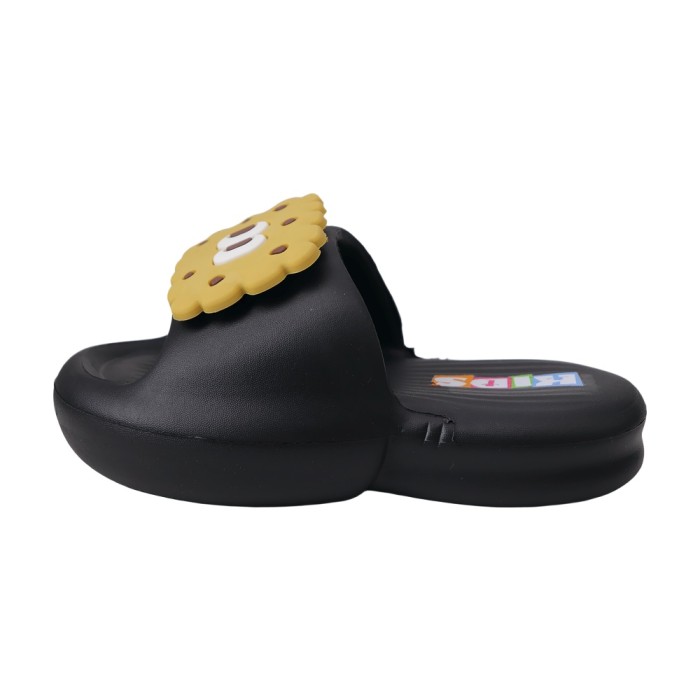 دمپایی بچگانه نگاران مدل صدف کد 01