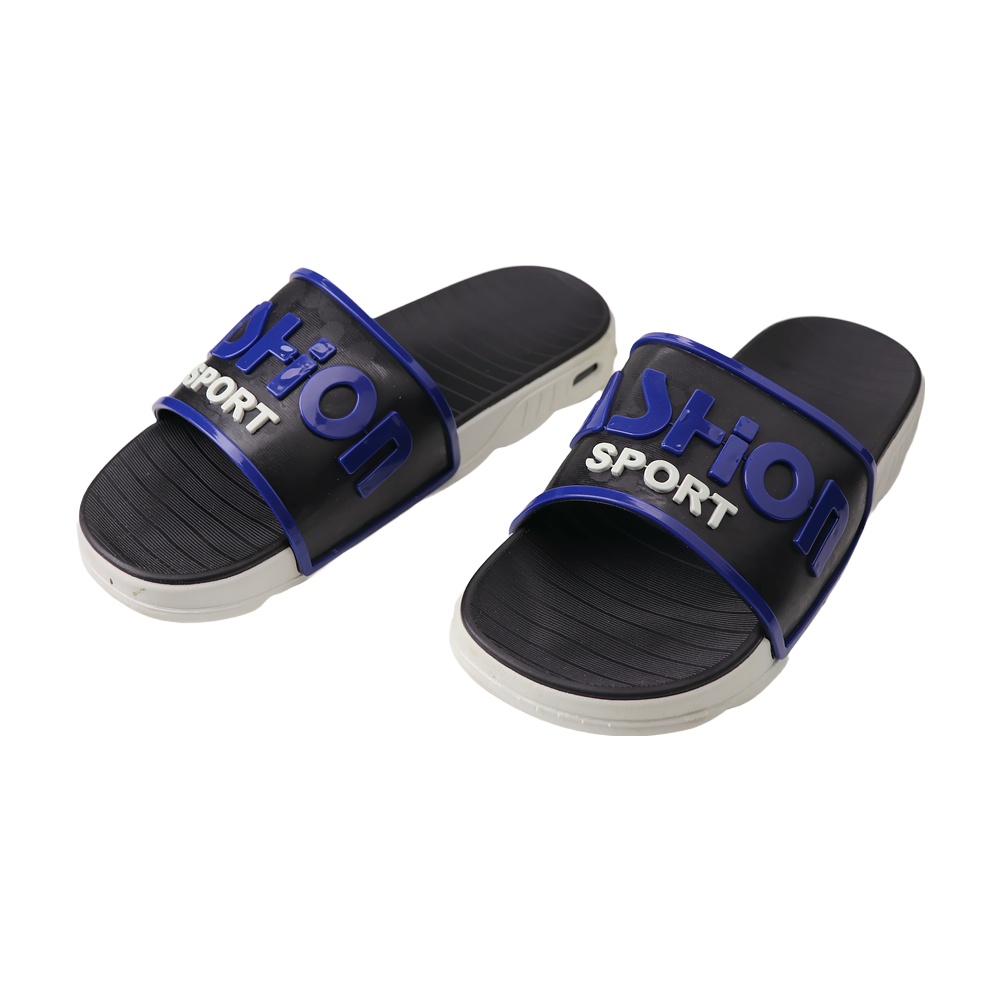 خرید آنلاین دمپایی مردانه ونیز مدل فشیون کد 08