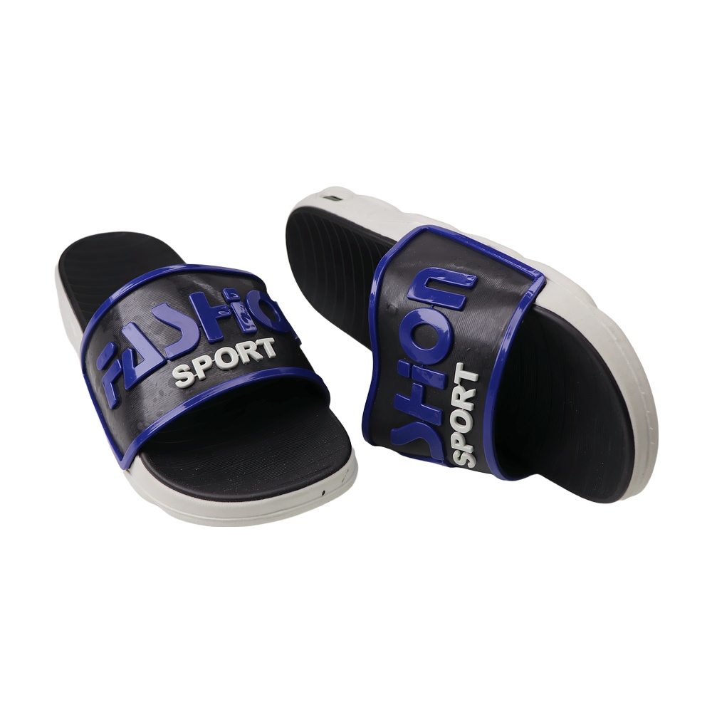 خرید آنلاین دمپایی مردانه ونیز مدل فشیون کد 08