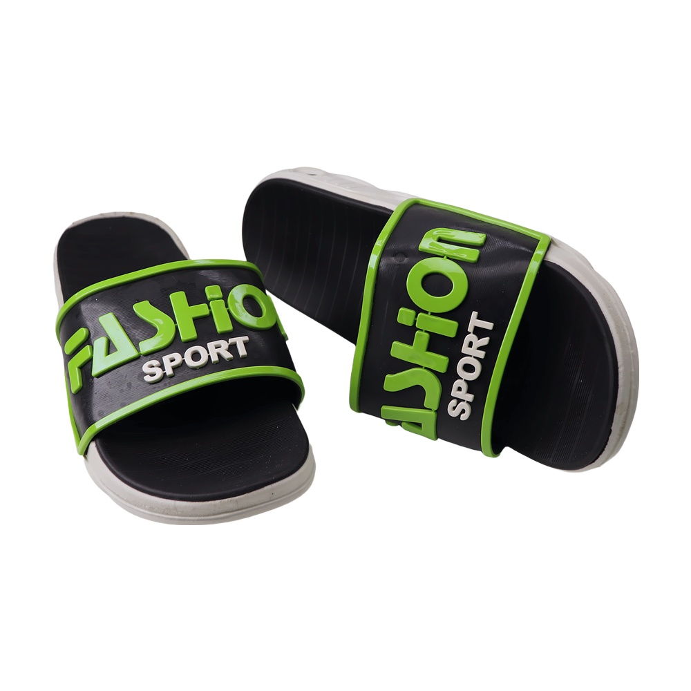 خرید آنلاین دمپایی مردانه ونیز مدل فشیون کد 06