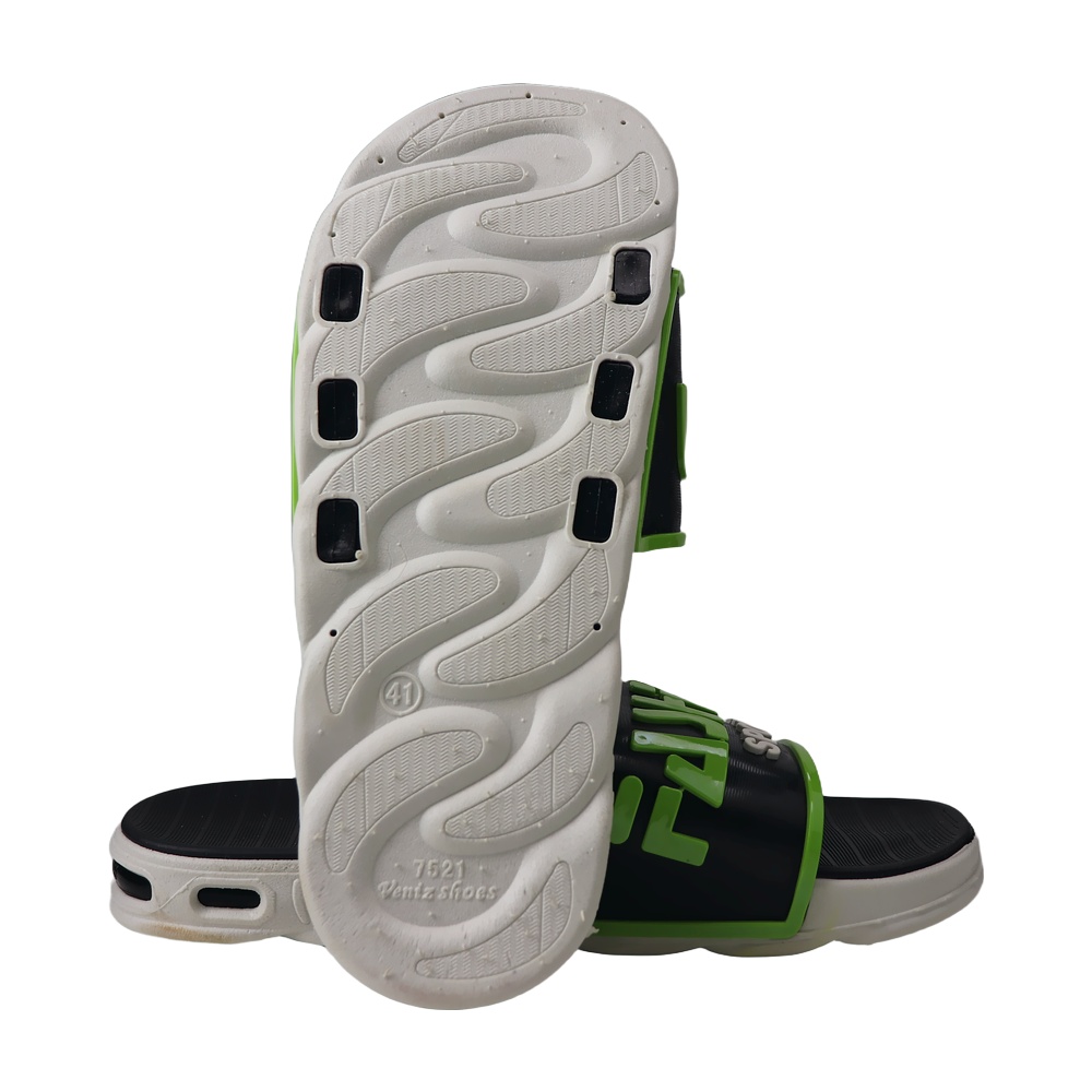 خرید آنلاین دمپایی مردانه ونیز مدل فشیون کد 06