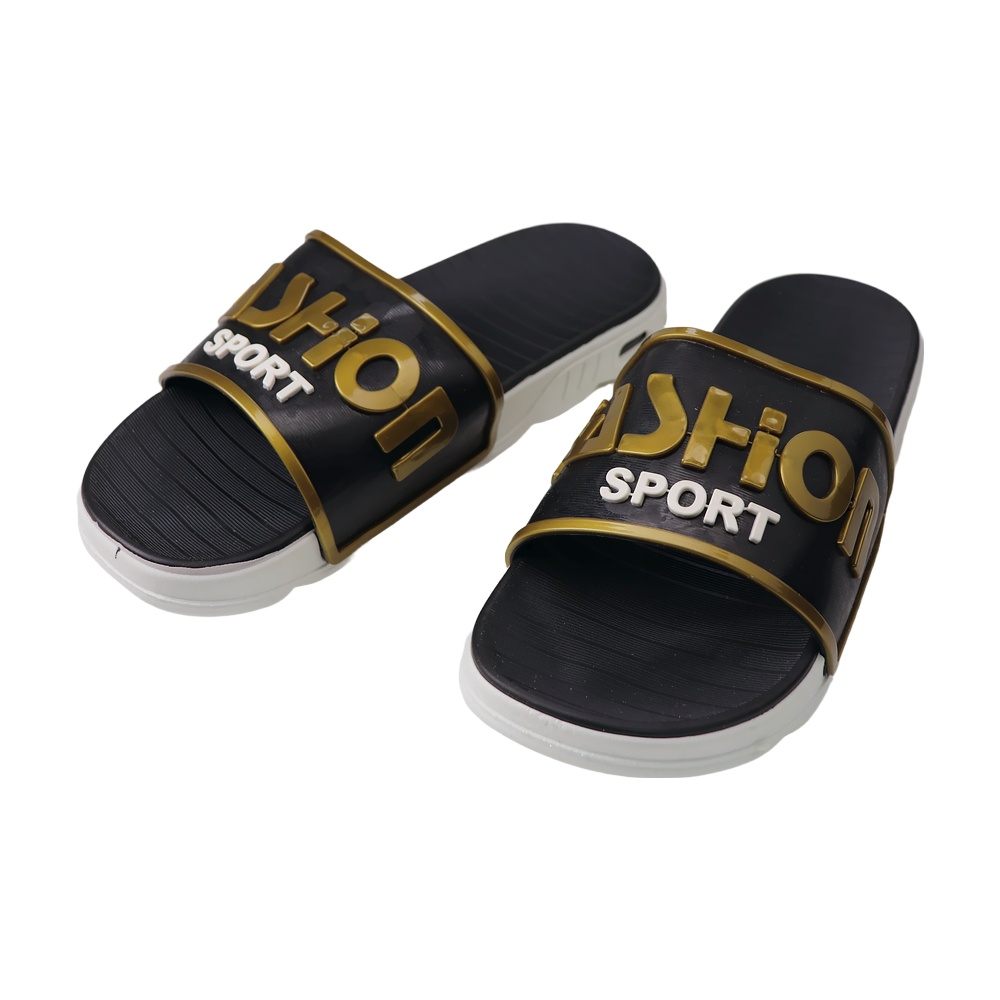 خرید آنلاین دمپایی مردانه ونیز مدل فشیون کد 81