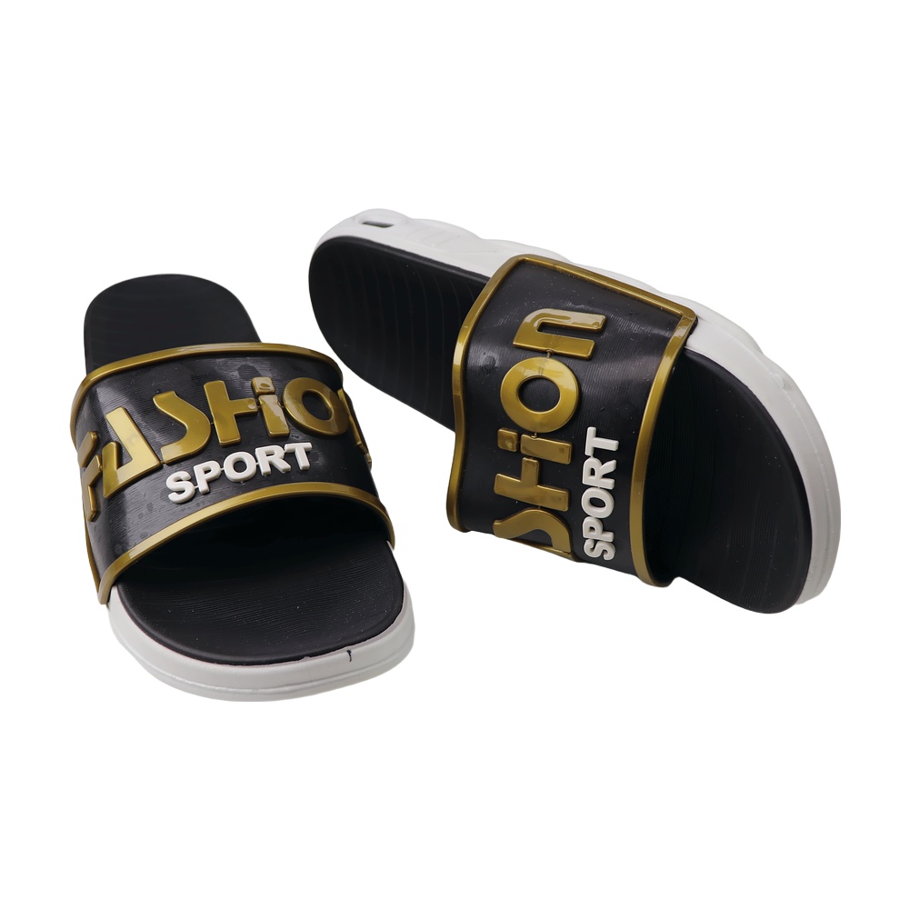 خرید آنلاین دمپایی مردانه ونیز مدل فشیون کد 81