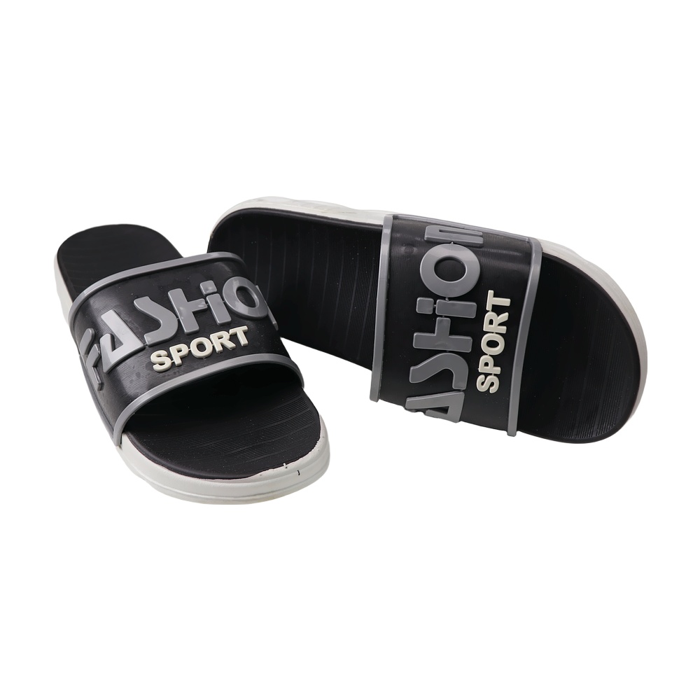 خرید آنلاین دمپایی مردانه ونیز مدل فشیون کد 13