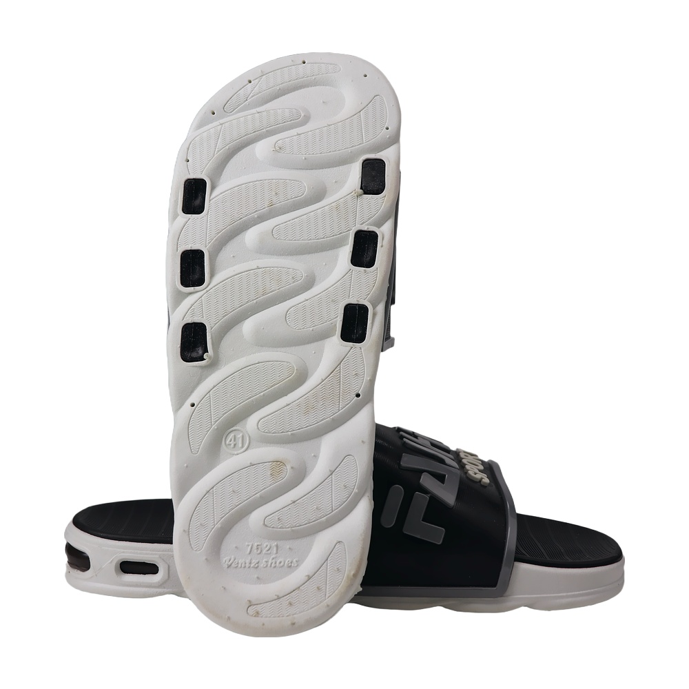 خرید آنلاین دمپایی مردانه ونیز مدل فشیون کد 13