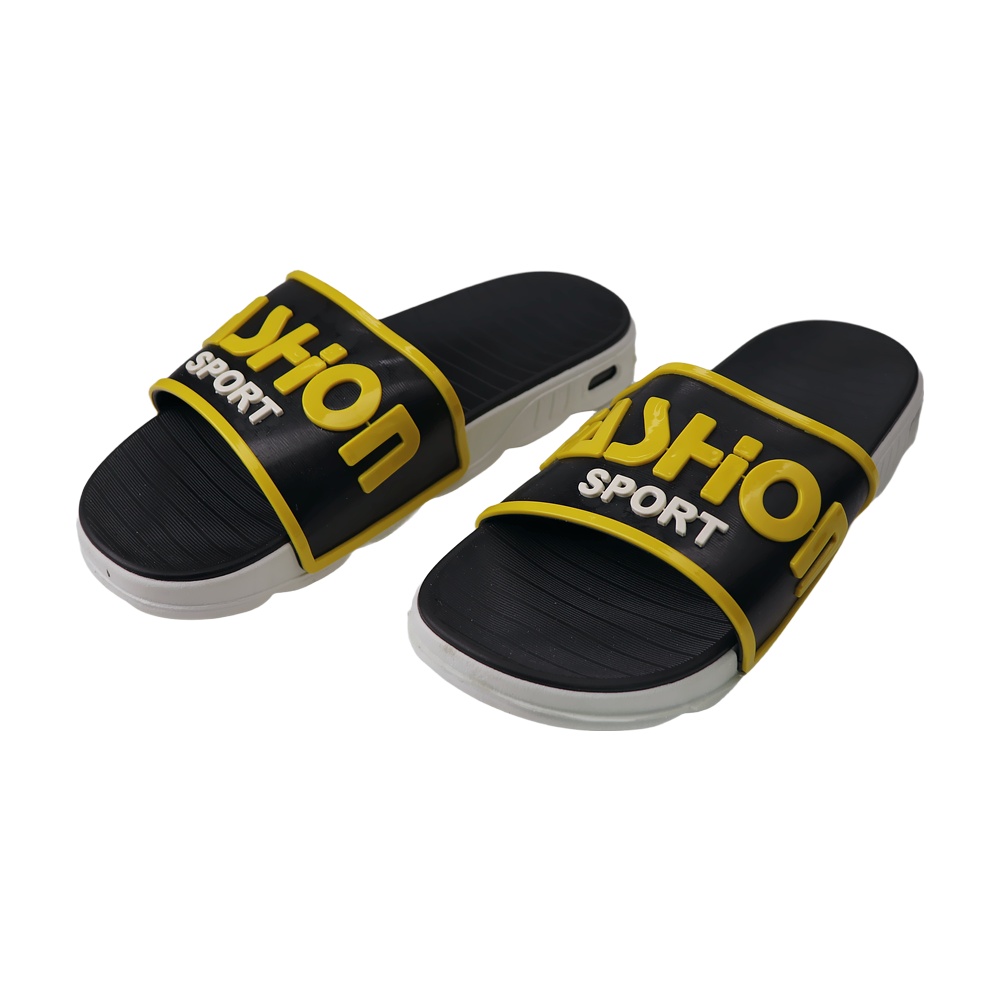 خرید آنلاین دمپایی مردانه ونیز مدل فشیون کد 05