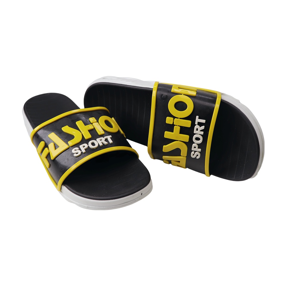 خرید آنلاین دمپایی مردانه ونیز مدل فشیون کد 05