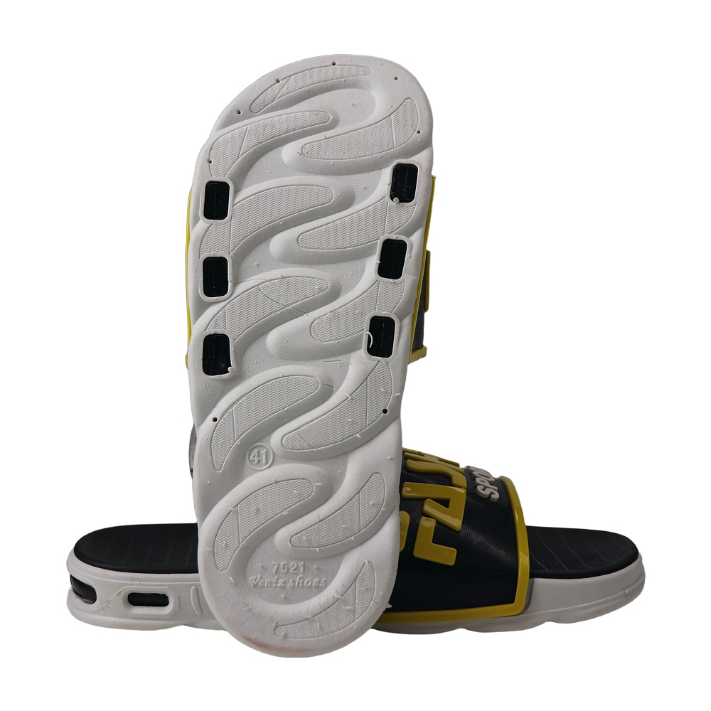 خرید آنلاین دمپایی مردانه ونیز مدل فشیون کد 05