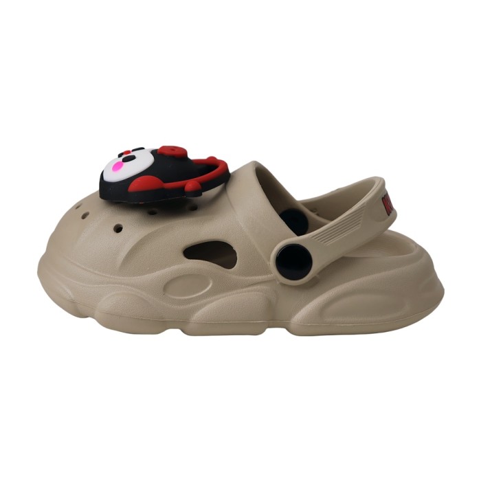 دمپایی بچگانه نگاران مدل لوسی کد 79