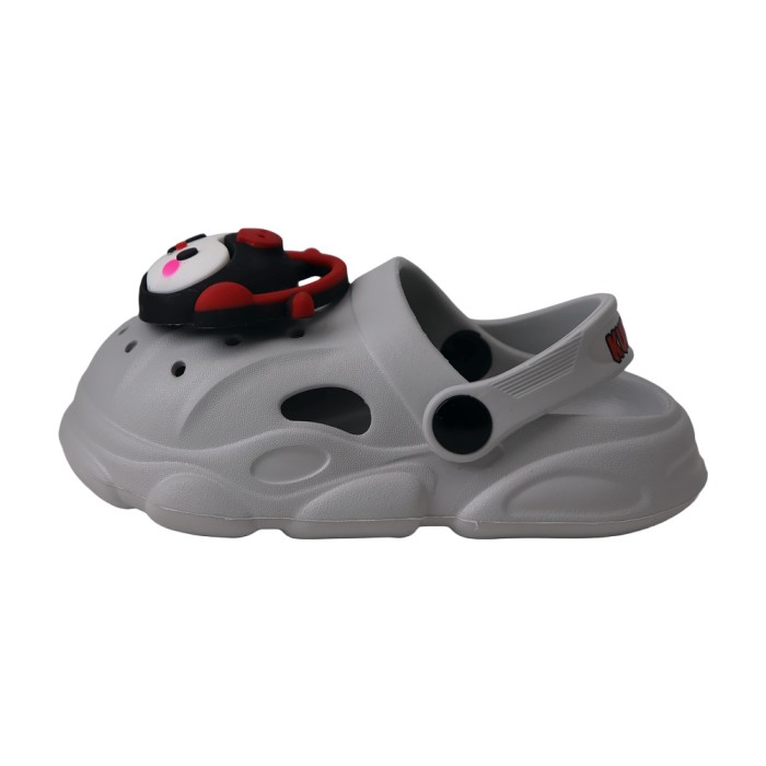 دمپایی بچگانه نگاران مدل لوسی کد 290