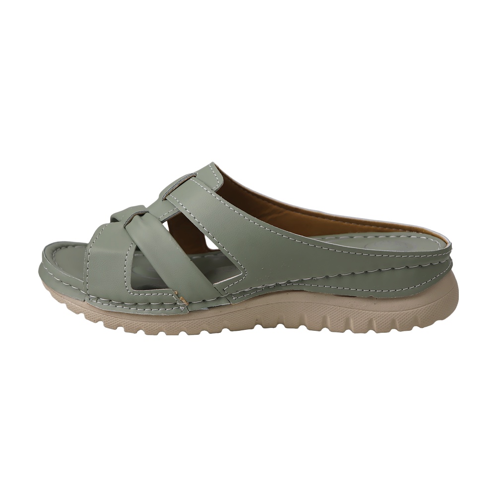 خرید آنلاین صندل طبی زنانه فروغ مدل نیولنا کد 19