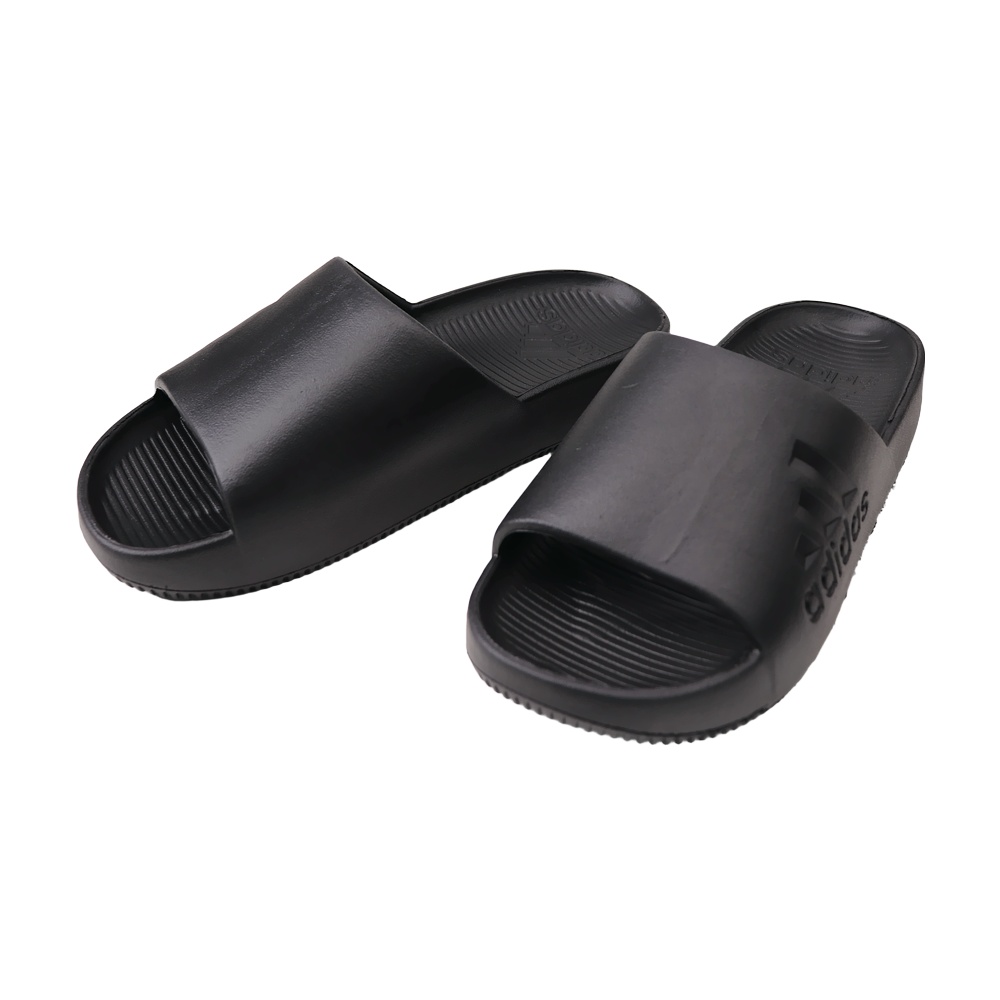 خرید آنلاین دمپایی مردانه پایون مدل آدیداس کد 01