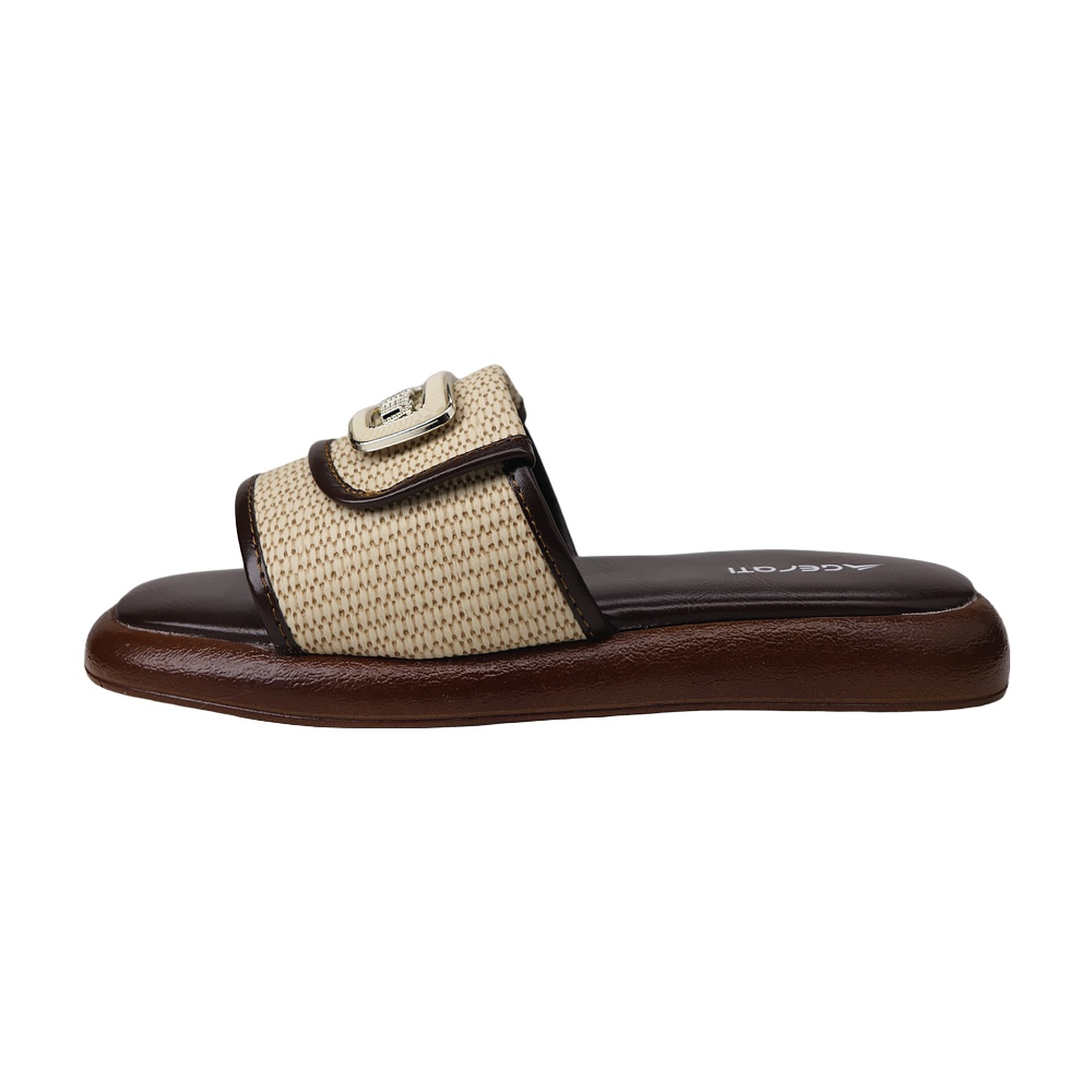 خرید آنلاین صندل زنانه گراتی مدل 545 کد 27