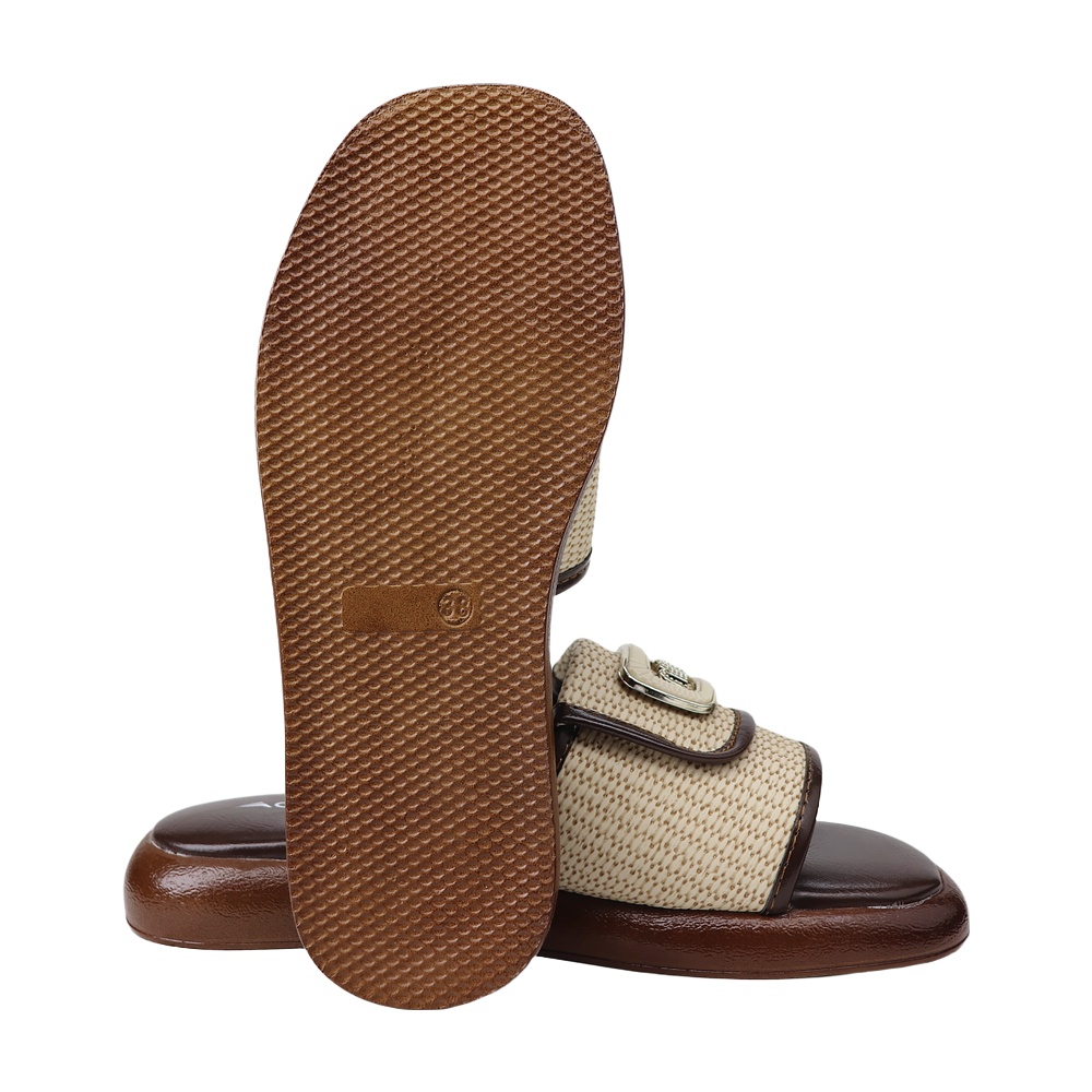 خرید آنلاین صندل زنانه گراتی مدل 545 کد 27