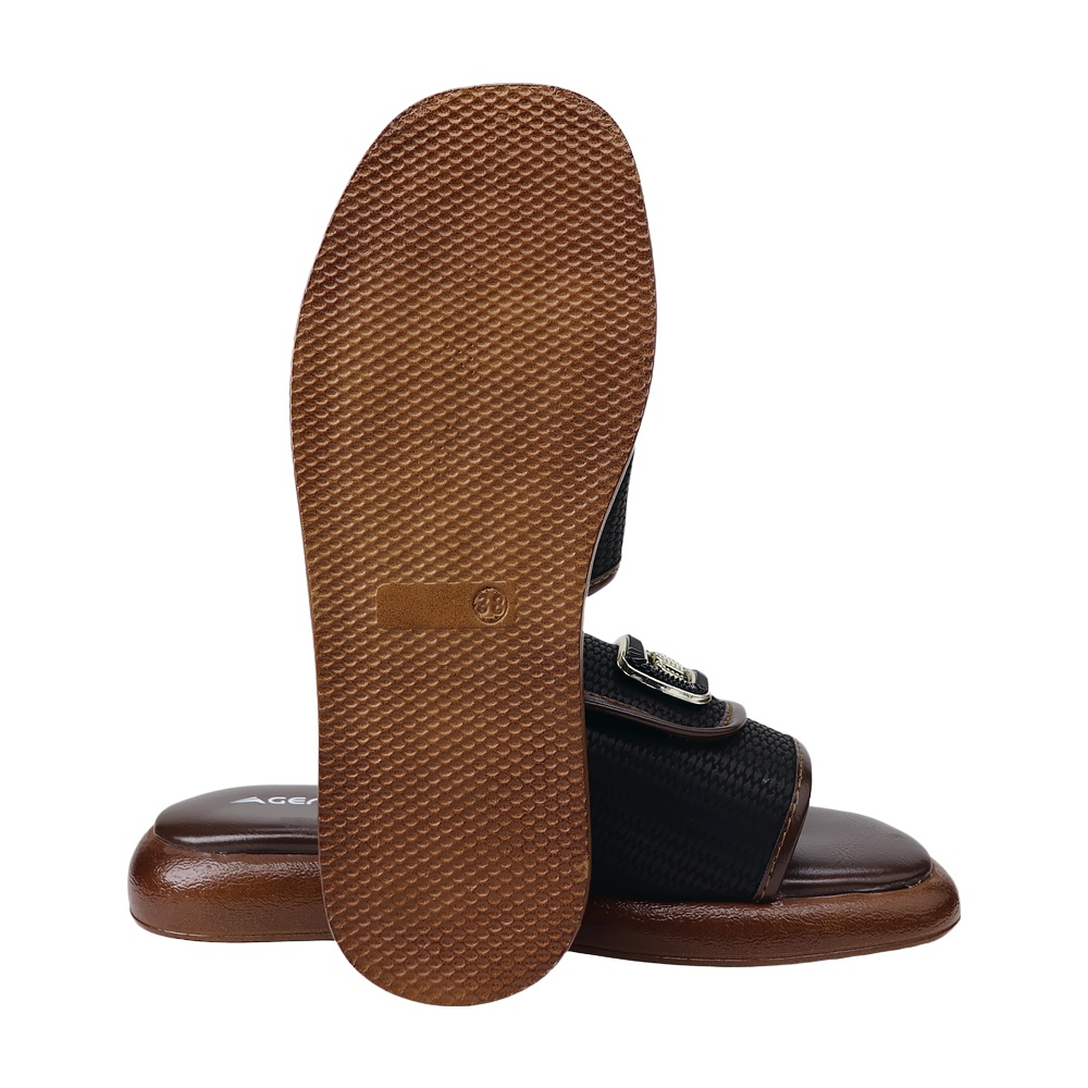 خرید آنلاین صندل زنانه گراتی مدل 545 کد 01