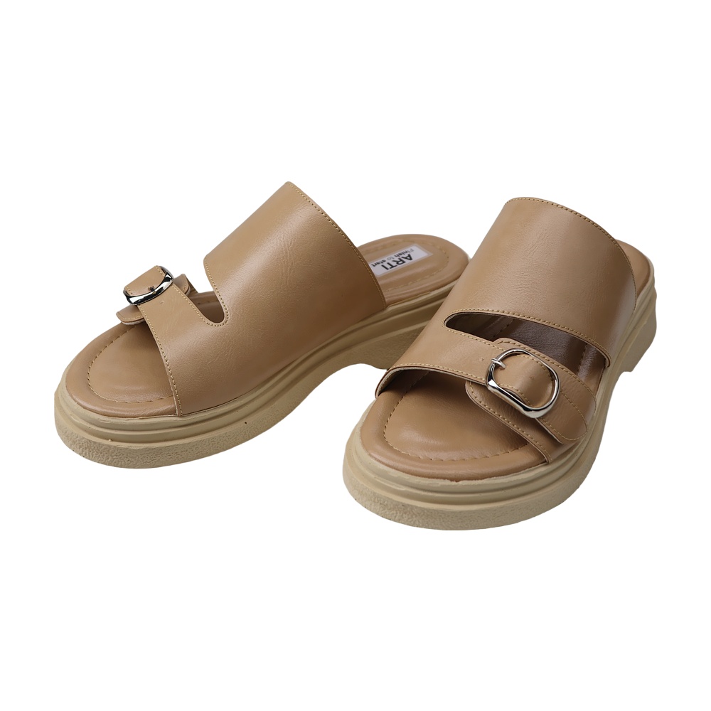 خرید آنلاین صندل زنانه گراتی مدل 508 کد 27