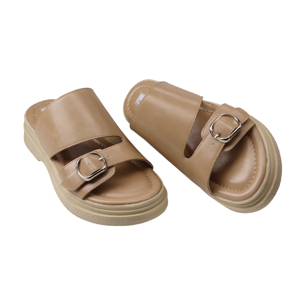 خرید آنلاین صندل زنانه گراتی مدل 508 کد 27