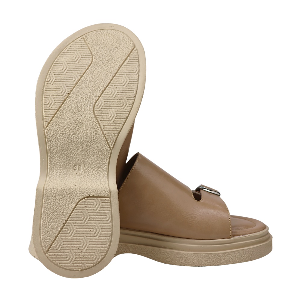 خرید آنلاین صندل زنانه گراتی مدل 508 کد 27