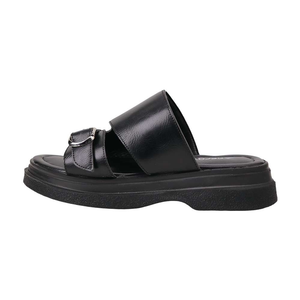 خرید آنلاین صندل زنانه گراتی مدل 508 کد 01