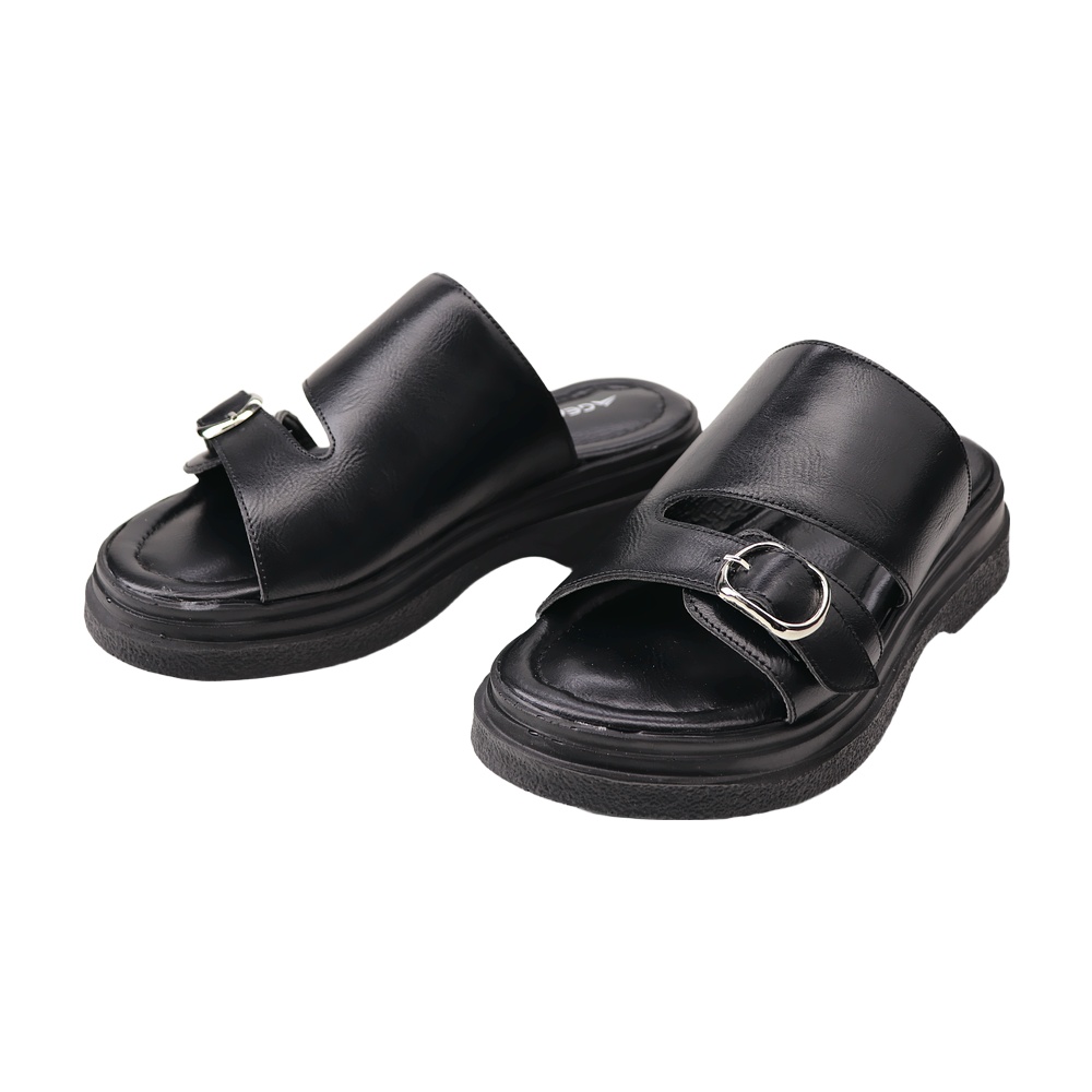 خرید آنلاین صندل زنانه گراتی مدل 508 کد 01