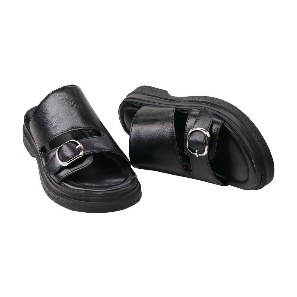 خرید آنلاین صندل زنانه گراتی مدل 508 کد 01