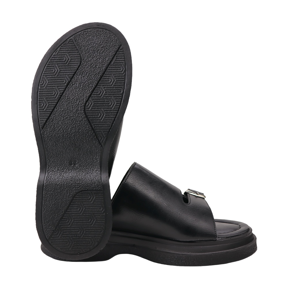 خرید آنلاین صندل زنانه گراتی مدل 508 کد 01