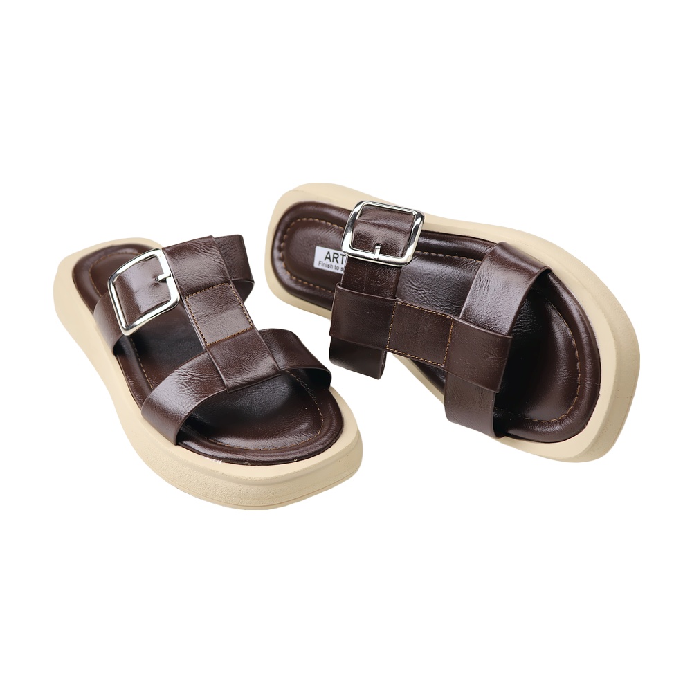 خرید آنلاین صندل زنانه گراتی مدل 512 کد 272