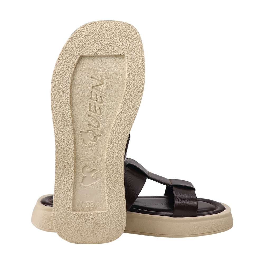 خرید آنلاین صندل زنانه گراتی مدل 512 کد 272