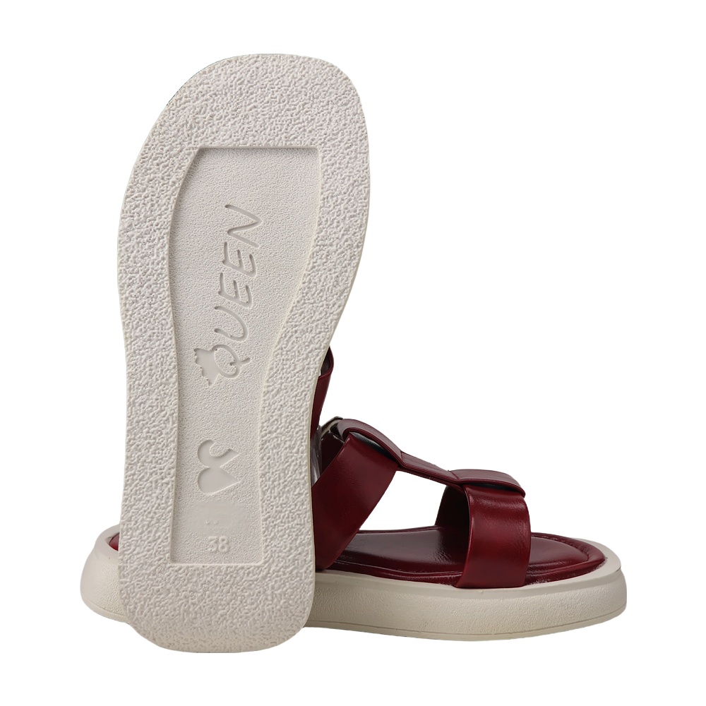 خرید آنلاین صندل زنانه گراتی مدل 512 کد 04