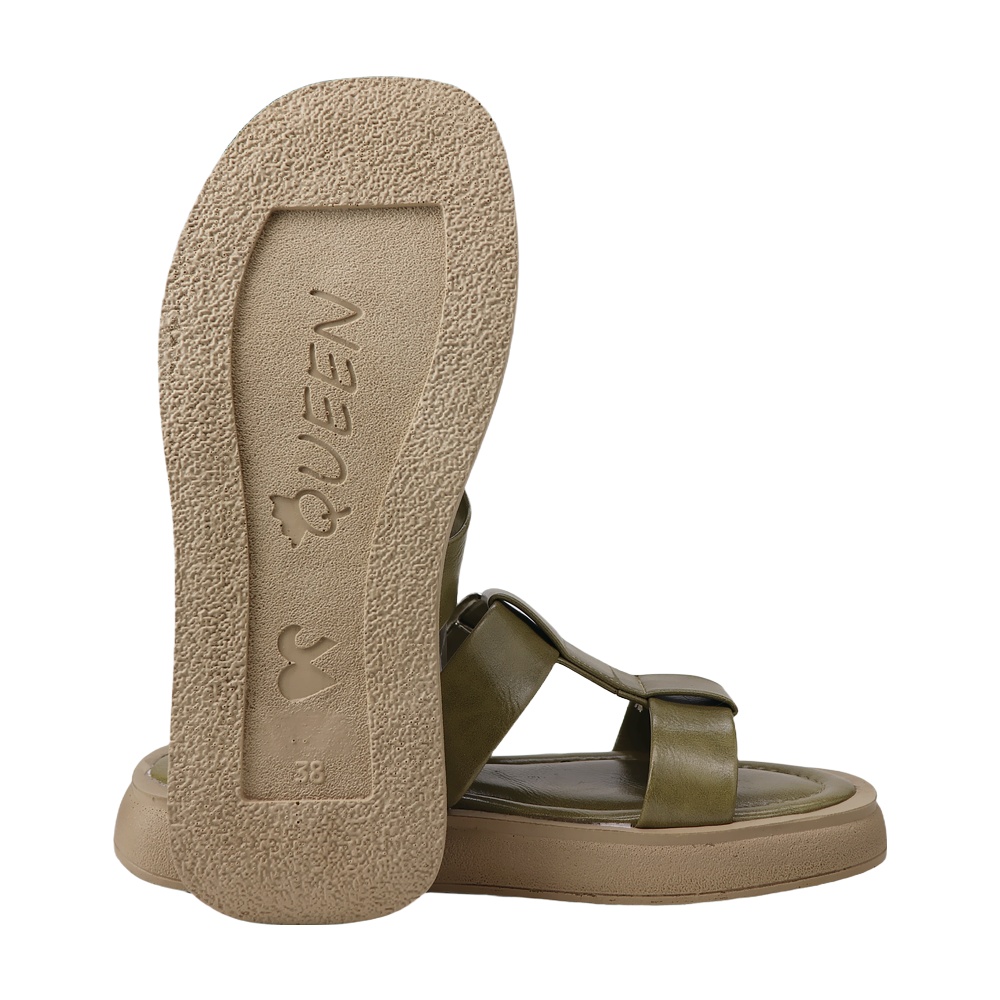 خرید آنلاین صندل زنانه گراتی مدل 512 کد 74