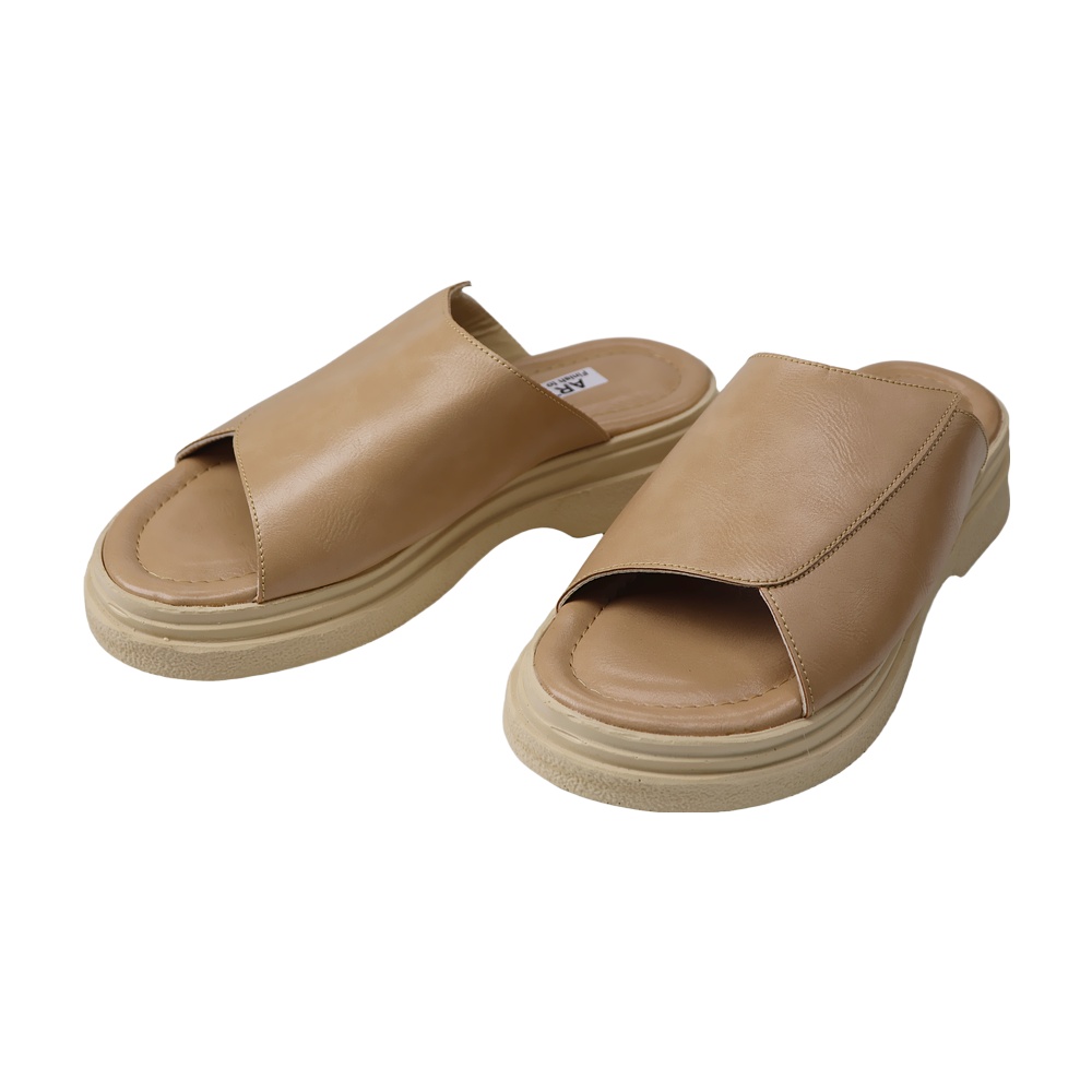 خرید آنلاین صندل زنانه گراتی مدل 521 کد 27