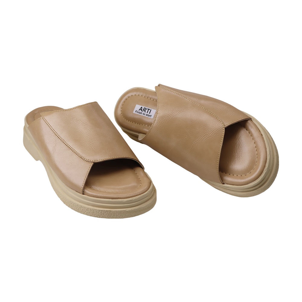 خرید آنلاین صندل زنانه گراتی مدل 521 کد 27