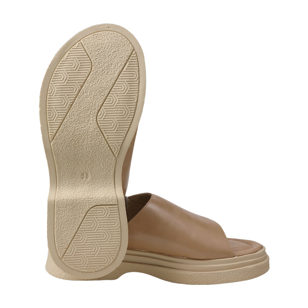 خرید آنلاین صندل زنانه گراتی مدل 521 کد 27