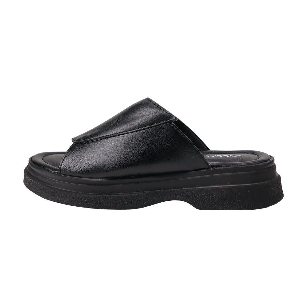 خرید آنلاین صندل زنانه گراتی مدل 521 کد 01