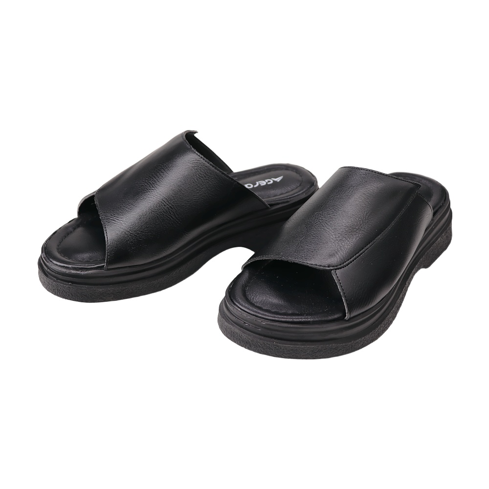 خرید آنلاین صندل زنانه گراتی مدل 521 کد 01