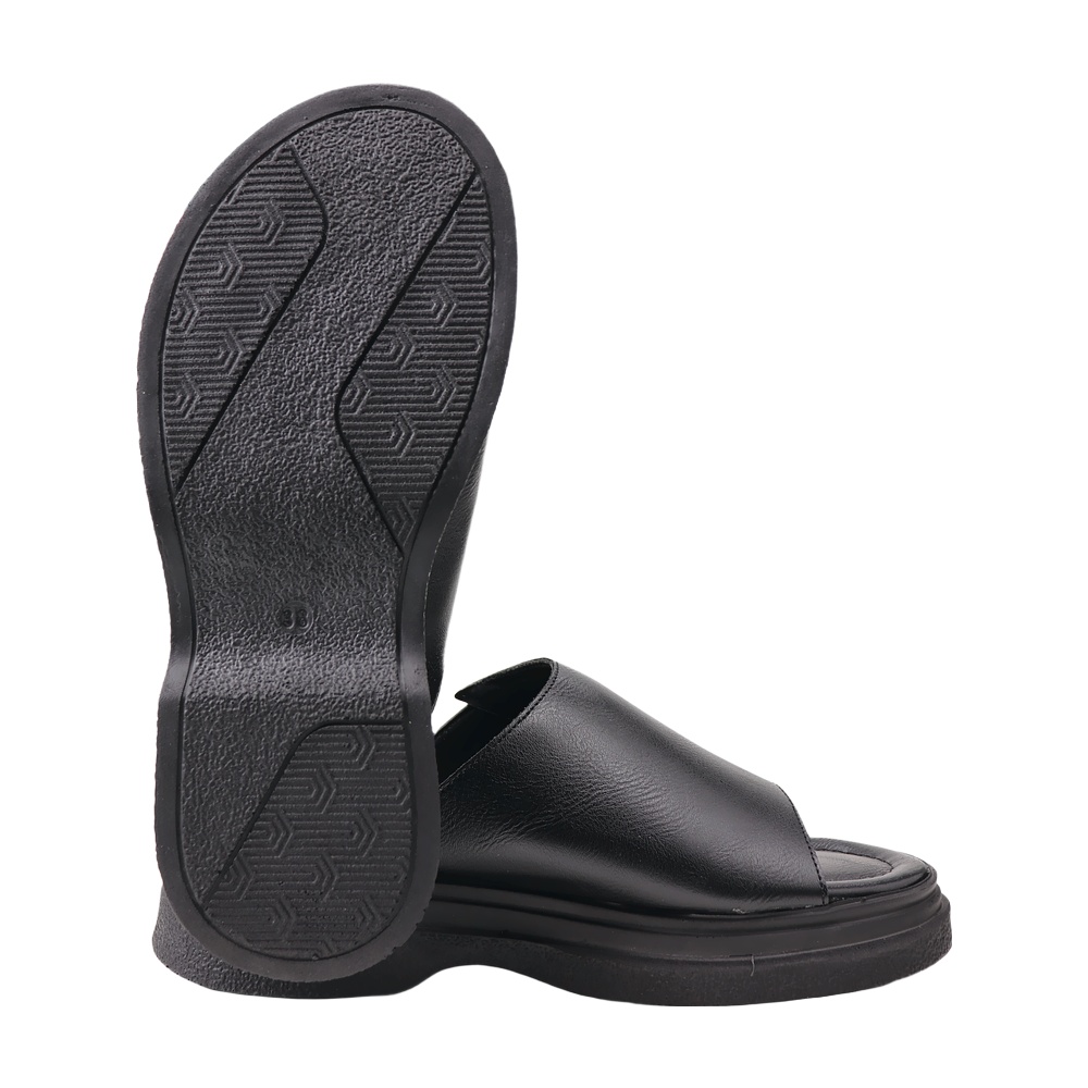 خرید آنلاین صندل زنانه گراتی مدل 521 کد 01