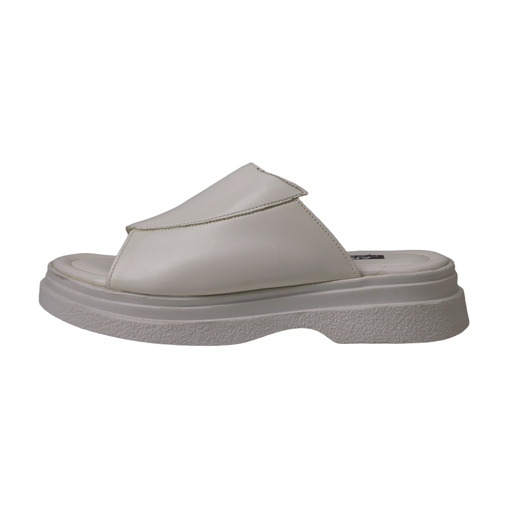 خرید آنلاین صندل زنانه گراتی مدل 521 کد 18