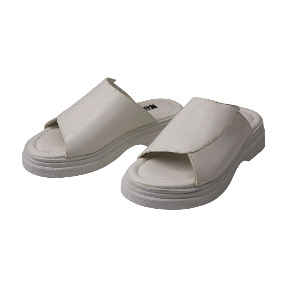 خرید آنلاین صندل زنانه گراتی مدل 521 کد 18