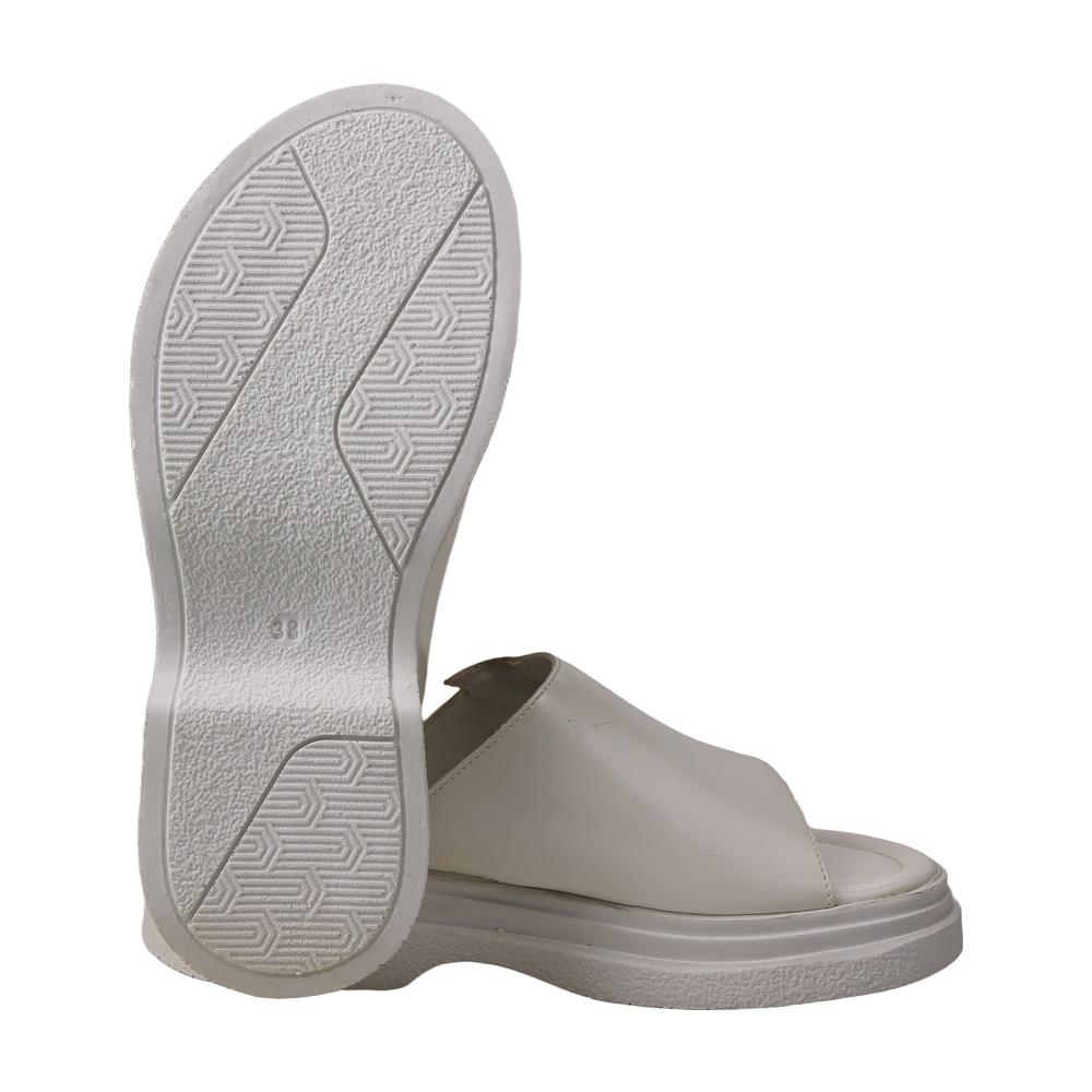 خرید آنلاین صندل زنانه گراتی مدل 521 کد 18