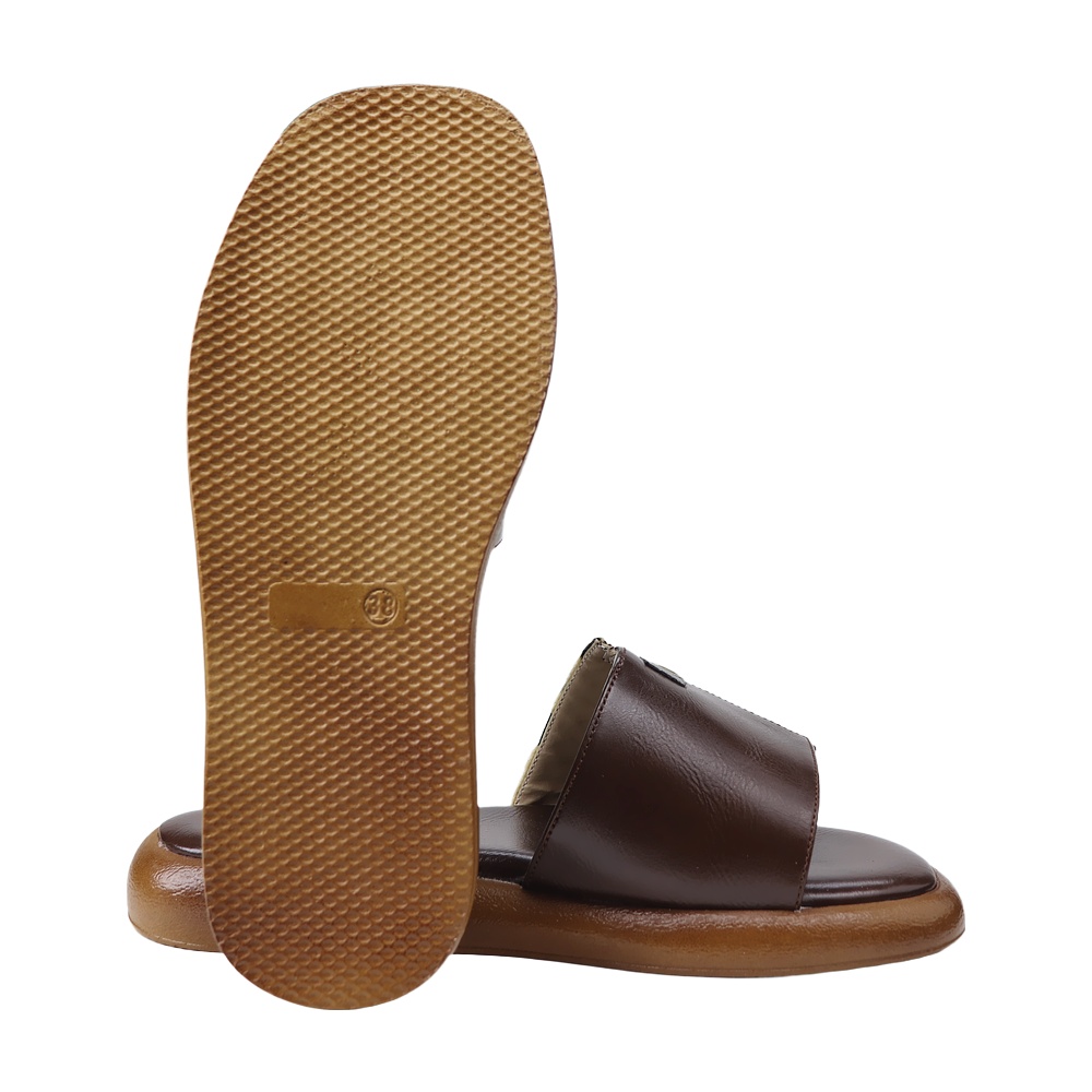 خرید آنلاین صندل زنانه گراتی مدل 548 کد 272